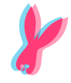 pink-logo