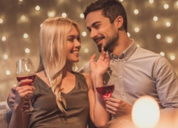 Single Dad Dating Single Mom