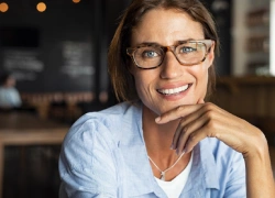 Christian Dating for Over 50s