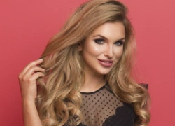 Cougar Women Looking for Younger Men