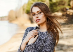 Single Women Over 30n