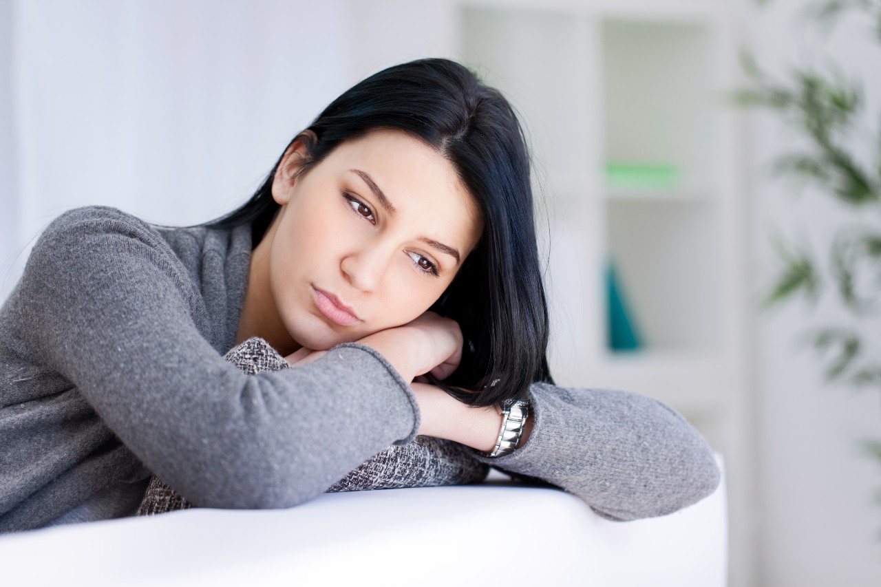Find Love with Expert Online Dating Profile Tips