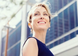 Mature Lesbian Dating